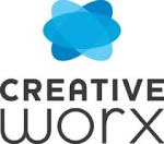 Creativeworx