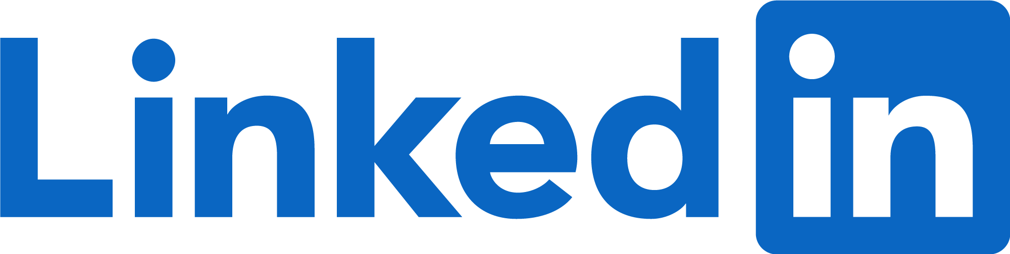 CREtech logo